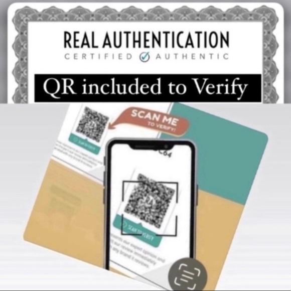 ⚜️💋Chanel Timeless WOC Pearl Crush Crossbody Chain Black / Gold Tone - Picture 13 of 15